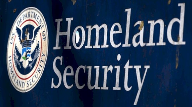 dhs-puts-man-on-‘worst-of-the-worst’-list,-removes-him-after-questioning