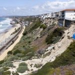 coastal-sea-levels-may-be-higher-than-previously-thought,-study-says