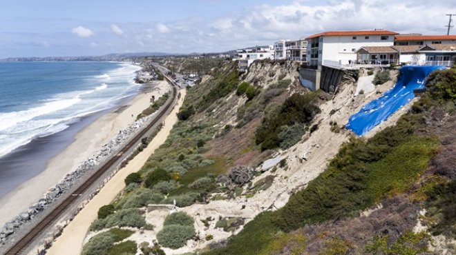 coastal-sea-levels-may-be-higher-than-previously-thought,-study-says