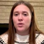 19-year-old-pulled-from-sinking-car-details-rescue-by-first-responders