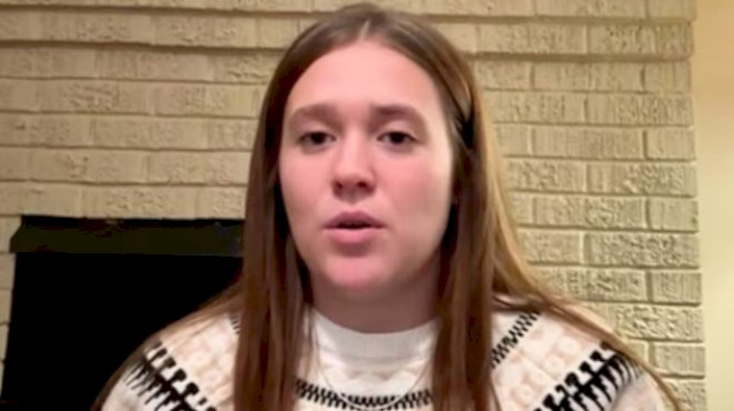 19-year-old-pulled-from-sinking-car-details-rescue-by-first-responders