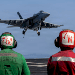 status-of-iran’s-nuclear-facilities-remain-unclear-as-attacks-continue