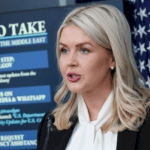 charter-flights-set-to-return-stranded-americans-as-travelers-scramble-amid-iran-war,-state-dept.-says