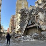 israel-hits-beirut-with-strikes-as-iran’s-proxy-force-in-lebanon-opens-up-a-2nd-front-in-widening-conflict