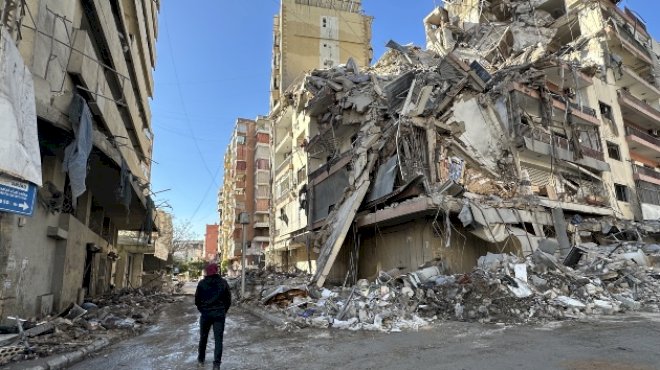 israel-hits-beirut-with-strikes-as-iran’s-proxy-force-in-lebanon-opens-up-a-2nd-front-in-widening-conflict