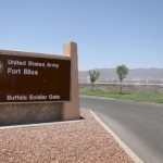 contract-for-ice-tent-facility-in-el-paso-under-review,-dhs-says