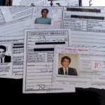 epstein-files:-doj-releases-previously-withheld-fbi-reports-about-sex-abuse-allegation-against-trump