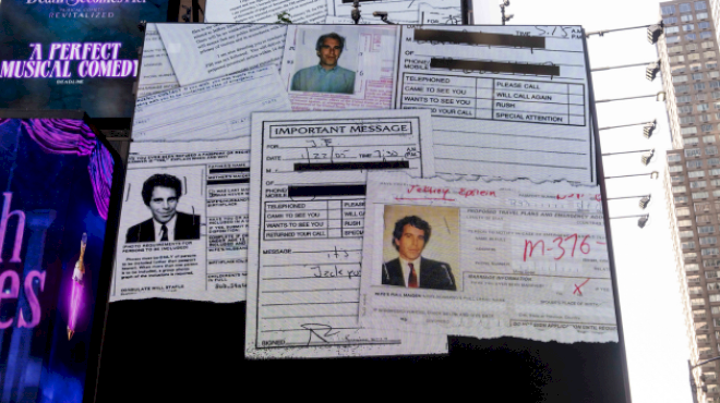 epstein-files:-doj-releases-previously-withheld-fbi-reports-about-sex-abuse-allegation-against-trump