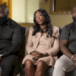 bryan-pata-murder-case-ends-in-mistrial-20-years-after-football-star’s-killing