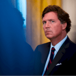 ‘not-what-we-voted-for’:-some-maga-voices-warn-iran-backlash-will-only-grow-the-longer-the-war-lasts