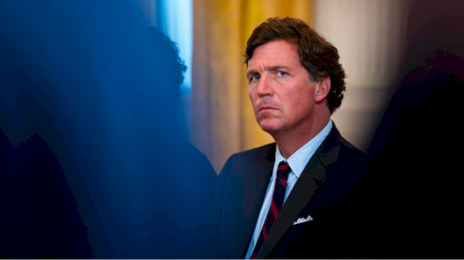 ‘not-what-we-voted-for’:-some-maga-voices-warn-iran-backlash-will-only-grow-the-longer-the-war-lasts