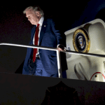 trump-to-attend-dignified-transfer-of-6-fallen-service-members-killed-in-kuwait-amid-iran-war