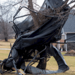 severe-weather-continues-to-churn-as-death-toll-from-us-storms-reaches-8