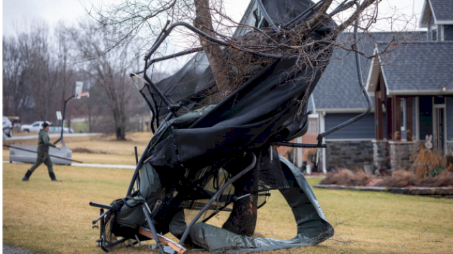 severe-weather-continues-to-churn-as-death-toll-from-us-storms-reaches-8