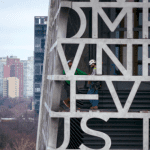 obama-presidential-center’s-grand-opening-celebrations-to-begin-in-june