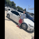 video-footage-appears-to-cast-doubt-on-dhs-claims-about-fatal-2025-shooting-involving-agent