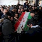 iran-may-be-activating-sleeper-cells,-alert-says