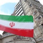 us-missile-seen-hitting-building-near-iranian-girls’-school,-experts-say