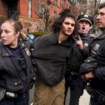 explosives-thrown-outside-nyc-mayor’s-residence-probed-as-‘act-of-isis-inspired-terrorism’:-officials