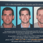 alexander-brothers-found-guilty-on-all-counts-in-sex-trafficking-trial