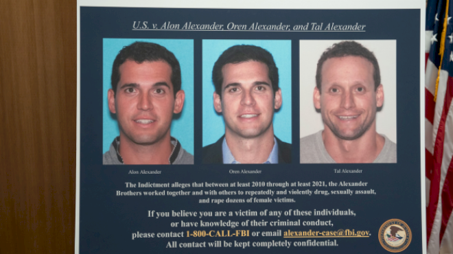 alexander-brothers-found-guilty-on-all-counts-in-sex-trafficking-trial