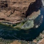 us-experienced-its-2nd-warmest-winter-on-record-despite-a-cold-and-snowy-northeast