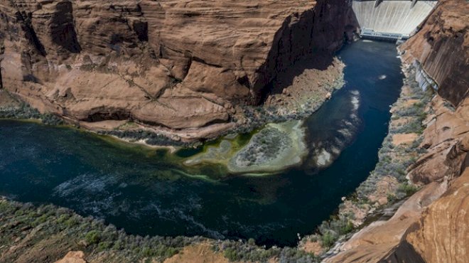 us-experienced-its-2nd-warmest-winter-on-record-despite-a-cold-and-snowy-northeast