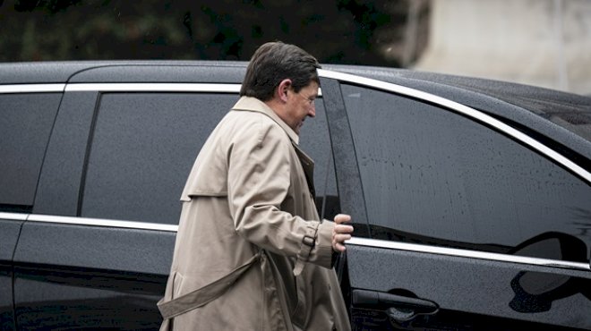 doj’s-pardon-attorney-ed-martin-hit-with-ethics-charges