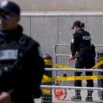 shots-fired-at-us-consulate-in-toronto,-investigators-searching-for-2-suspects:-police