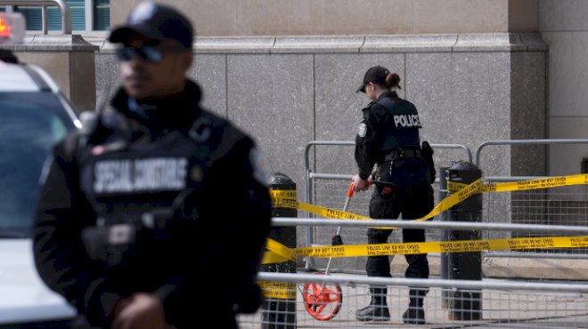 shots-fired-at-us-consulate-in-toronto,-investigators-searching-for-2-suspects:-police