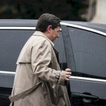 doj’s-pardon-attorney-ed-martin-hit-with-ethics-charges-over-georgetown-university-funding-threat