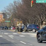 officer-shot-while-responding-to-reported-burglary-in-baltimore,-shooting-suspect-dead:-police