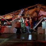 at-least-2-dead-as-45-tornado-warnings-remain-across-7-states