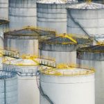 international-energy-agency-announces-largest-ever-release-of-reserve-oil-amid-iran-war