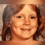 new-person-of-interest-identified-over-40-years-after-8-year-old-girl-went-missing