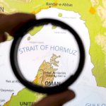 attacks-in-the-strait-of-hormuz-intensify-as-iran-says-it-targeted-commercial-ships