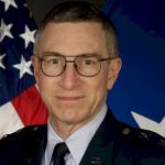 fbi-assisting-in-search-for-retired-air-force-major-general-missing-for-two-weeks