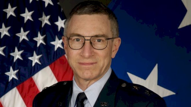 fbi-assisting-in-search-for-retired-air-force-major-general-missing-for-two-weeks