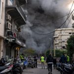 israel-prepares-to-expand-activity-in-lebanon-as-conflict-with-hezbollah-escalates