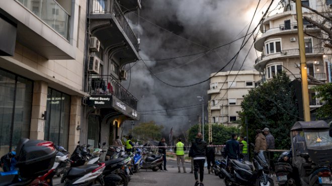 israel-prepares-to-expand-activity-in-lebanon-as-conflict-with-hezbollah-escalates