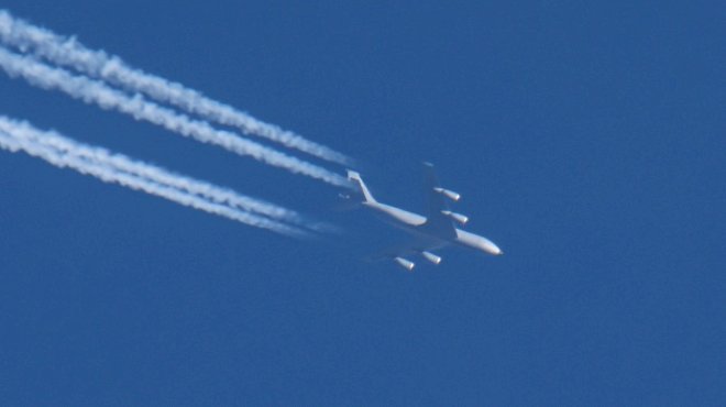 4-dead-after-us-refueling-aircraft-goes-down-in-western-iraq