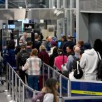 tsa-rolls-out-video-warning-travelers-of-long-wait-times,-blaming-‘democrat-shutdown’