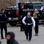 suspect-in-michigan-synagogue-attack-lost-family-in-israeli-strike-on-lebanon:-mayor