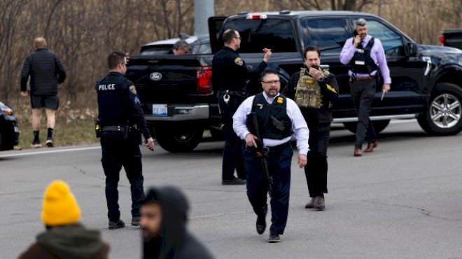 suspect-in-michigan-synagogue-attack-lost-family-in-israeli-strike-on-lebanon:-mayor