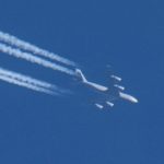 6-dead-after-us-kc-135-refueling-aircraft-goes-down-in-western-iraq