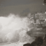 el-nino-is-likely-to-return-this-year,-but-its-strength-and-impacts-remain-uncertain