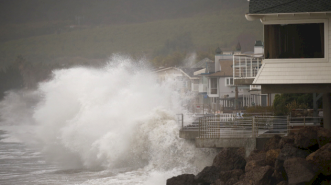 el-nino-is-likely-to-return-this-year,-but-its-strength-and-impacts-remain-uncertain