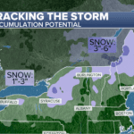 cross-country-storm-gearing-up-to-bring-snow,-strong-winds-for-the-weekend