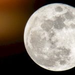 it’s-been-100-years-since-the-1st-modern-rocket-launched.-humans-are-heading-back-to-the-moon