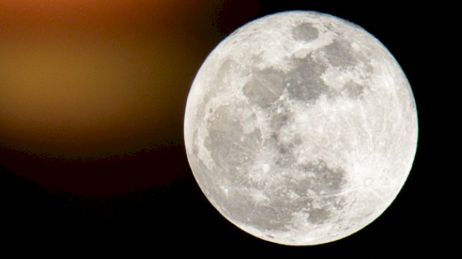 it’s-been-100-years-since-the-1st-modern-rocket-launched.-humans-are-heading-back-to-the-moon